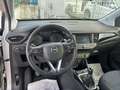 Opel Crossland X Crossland X 1.2 Advance 83cv my18.5 CINGHIA SOSTIT Argent - thumbnail 9
