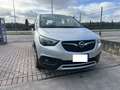 Opel Crossland X Crossland X 1.2 Advance 83cv my18.5 CINGHIA SOSTIT Argent - thumbnail 1