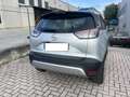 Opel Crossland X Crossland X 1.2 Advance 83cv my18.5 CINGHIA SOSTIT Argent - thumbnail 3