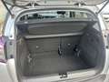 Opel Crossland X Crossland X 1.2 Advance 83cv my18.5 CINGHIA SOSTIT Argent - thumbnail 6