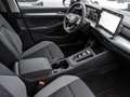 Volkswagen Golf Variant 2.0 TDI DSG Life Goal Blau - thumbnail 8