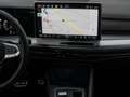 Volkswagen Golf Variant 2.0 TDI DSG Life Goal Blau - thumbnail 12
