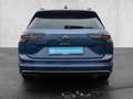 Volkswagen Golf Variant 2.0 TDI DSG Life Goal Blau - thumbnail 6