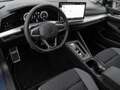 Volkswagen Golf Variant 2.0 TDI DSG Life Goal Blau - thumbnail 9