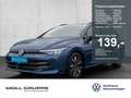 Volkswagen Golf Variant 2.0 TDI DSG Life Goal Blau - thumbnail 1