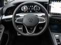 Volkswagen Golf Variant 2.0 TDI DSG Life Goal Blau - thumbnail 11