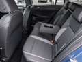 Volkswagen Golf Variant 2.0 TDI DSG Life Goal Blau - thumbnail 16