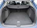 Volkswagen Golf Variant 2.0 TDI DSG Life Goal Blau - thumbnail 17