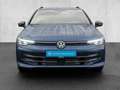 Volkswagen Golf Variant 2.0 TDI DSG Life Goal Blau - thumbnail 3