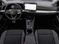Volkswagen Golf Variant 2.0 TDI DSG Life Goal Blau - thumbnail 10