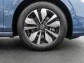 Volkswagen Golf Variant 2.0 TDI DSG Life Goal Blau - thumbnail 7