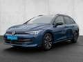 Volkswagen Golf Variant 2.0 TDI DSG Life Goal Blau - thumbnail 2