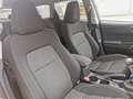 Toyota Auris TS 1,8 VVT-i Hybrid Lounge Grau - thumbnail 15