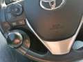 Toyota Auris TS 1,8 VVT-i Hybrid Lounge Gris - thumbnail 11