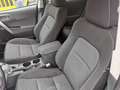 Toyota Auris TS 1,8 VVT-i Hybrid Lounge Grau - thumbnail 23