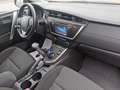 Toyota Auris TS 1,8 VVT-i Hybrid Lounge Gris - thumbnail 12