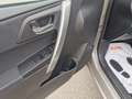 Toyota Auris TS 1,8 VVT-i Hybrid Lounge Grau - thumbnail 21