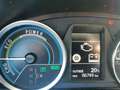 Toyota Auris TS 1,8 VVT-i Hybrid Lounge Grau - thumbnail 5