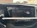 Opel Grandland X 1200 Benzine GS LINE +... AUTOMAAT FACELIFT Blanc - thumbnail 49