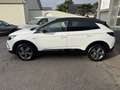 Opel Grandland X 1200 Benzine GS LINE +... AUTOMAAT FACELIFT Blanc - thumbnail 6