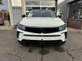Opel Grandland X 1200 Benzine GS LINE +... AUTOMAAT FACELIFT Blanc - thumbnail 8