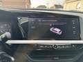 Opel Grandland X 1200 Benzine GS LINE +... AUTOMAAT FACELIFT Blanc - thumbnail 45