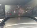 Opel Grandland X 1200 Benzine GS LINE +... AUTOMAAT FACELIFT Blanc - thumbnail 18