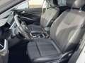 Opel Grandland X 1200 Benzine GS LINE +... AUTOMAAT FACELIFT Blanc - thumbnail 14