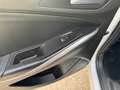 Opel Grandland X 1200 Benzine GS LINE +... AUTOMAAT FACELIFT Blanc - thumbnail 11
