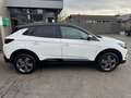 Opel Grandland X 1200 Benzine GS LINE +... AUTOMAAT FACELIFT Blanc - thumbnail 3