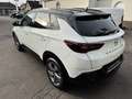 Opel Grandland X 1200 Benzine GS LINE +... AUTOMAAT FACELIFT Blanc - thumbnail 5