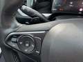Opel Grandland X 1200 Benzine GS LINE +... AUTOMAAT FACELIFT Blanc - thumbnail 17