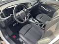 Opel Grandland X 1200 Benzine GS LINE +... AUTOMAAT FACELIFT Blanc - thumbnail 13
