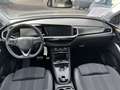 Opel Grandland X 1200 Benzine GS LINE +... AUTOMAAT FACELIFT Blanc - thumbnail 10