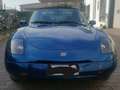 Fiat Barchetta 1.8 16v Kék - thumbnail 1
