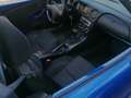 Fiat Barchetta 1.8 16v plava - thumbnail 5