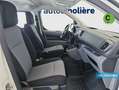 Peugeot Expert Combi BlueHDi 100 S&S Compact 74 kW (100 CV) Weiß - thumbnail 6