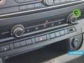 Peugeot Expert Combi BlueHDi 100 S&S Compact 74 kW (100 CV) Weiß - thumbnail 18