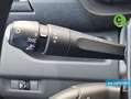 Peugeot Expert Combi BlueHDi 100 S&S Compact 74 kW (100 CV) Weiß - thumbnail 22