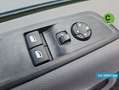 Peugeot Expert Combi BlueHDi 100 S&S Compact 74 kW (100 CV) Weiß - thumbnail 24