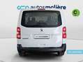 Peugeot Expert Combi BlueHDi 100 S&S Compact 74 kW (100 CV) Weiß - thumbnail 12
