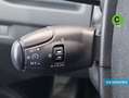 Peugeot Expert Combi BlueHDi 100 S&S Compact 74 kW (100 CV) Weiß - thumbnail 21