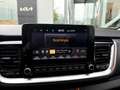 Kia Stonic T GT Line Blauw - thumbnail 15
