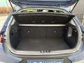 Kia Stonic T GT Line Blauw - thumbnail 20