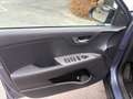 Kia Stonic T GT Line Blauw - thumbnail 9