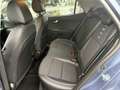 Kia Stonic T GT Line Blauw - thumbnail 19