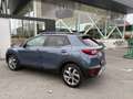 Kia Stonic T GT Line Blauw - thumbnail 7