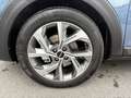 Kia Stonic T GT Line Blauw - thumbnail 8