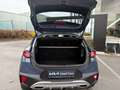 Kia Stonic T GT Line Blauw - thumbnail 21