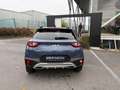 Kia Stonic T GT Line Blauw - thumbnail 6